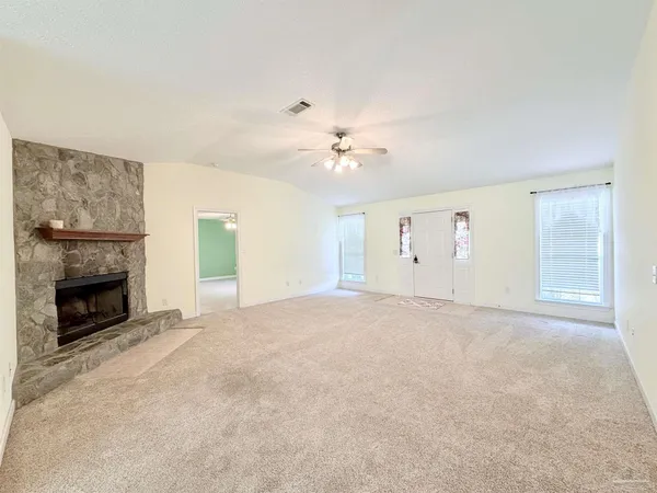 $408,700 | 6277 Pansy Drive, Milton, FL 32570