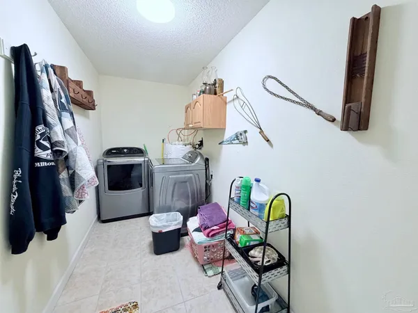 $408,700 | 6277 Pansy Drive, Milton, FL 32570