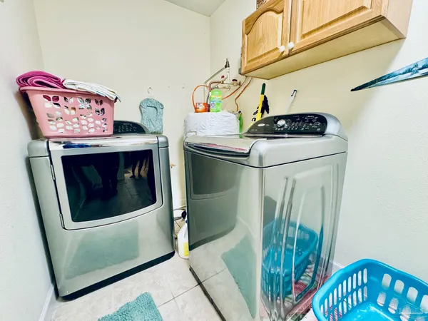 $408,700 | 6277 Pansy Drive, Milton, FL 32570