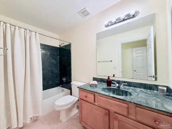 $408,700 | 6277 Pansy Drive, Milton, FL 32570