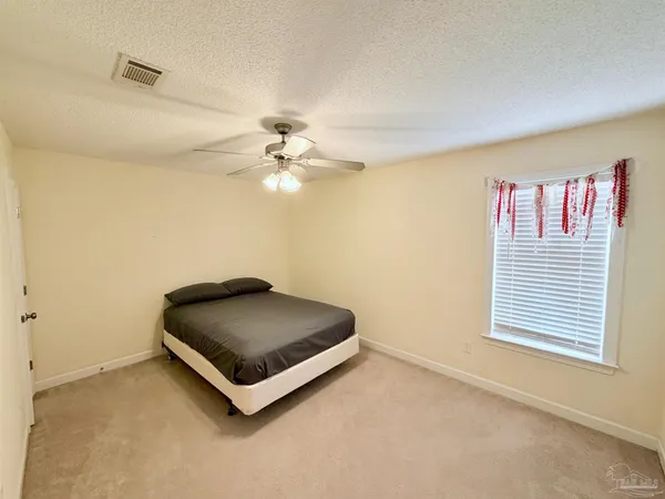 $408,700 | 6277 Pansy Drive, Milton, FL 32570