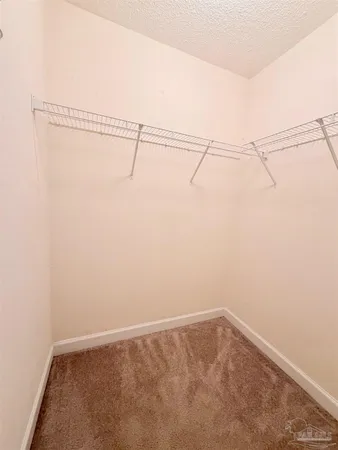 $408,700 | 6277 Pansy Drive, Milton, FL 32570