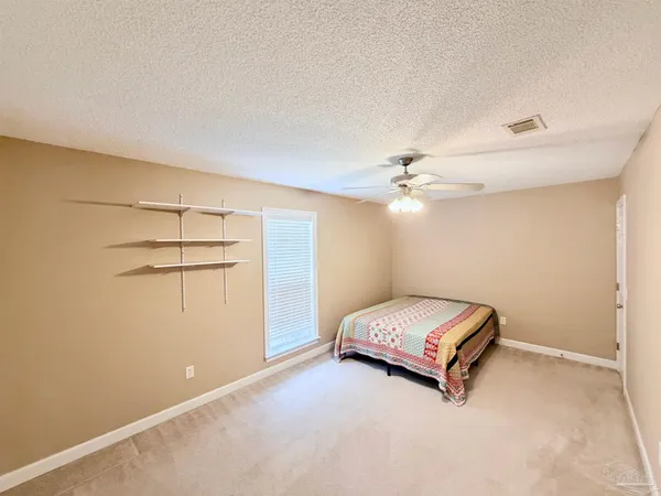 $408,700 | 6277 Pansy Drive, Milton, FL 32570