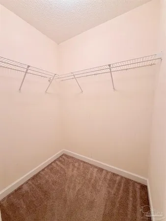 $408,700 | 6277 Pansy Drive, Milton, FL 32570