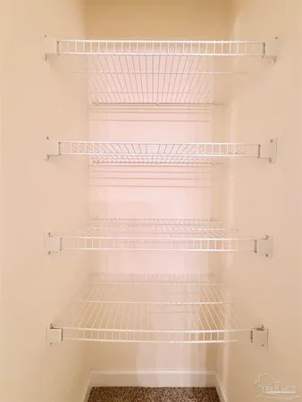 $408,700 | 6277 Pansy Drive, Milton, FL 32570