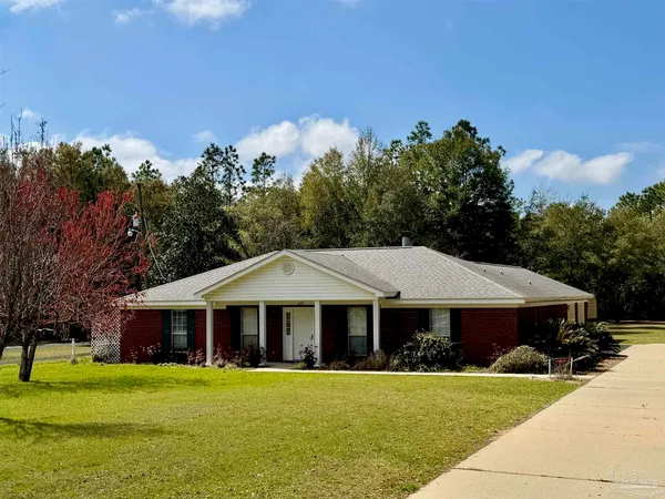 $408,700 | 6277 Pansy Drive, Milton, FL 32570