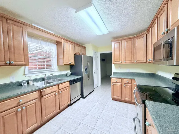 $408,700 | 6277 Pansy Drive, Milton, FL 32570