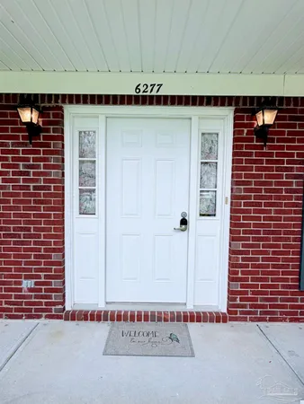 $408,700 | 6277 Pansy Drive, Milton, FL 32570