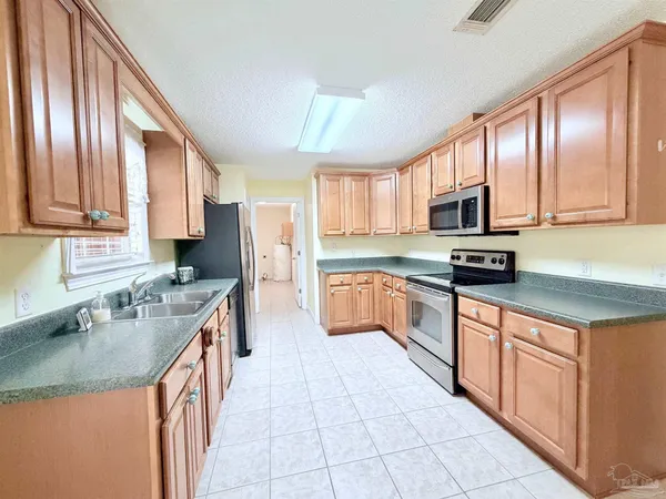 $408,700 | 6277 Pansy Drive, Milton, FL 32570