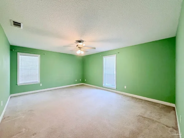 $408,700 | 6277 Pansy Drive, Milton, FL 32570