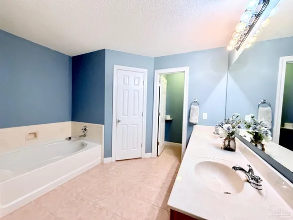 $408,700 | 6277 Pansy Drive, Milton, FL 32570