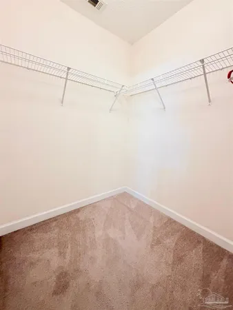 $408,700 | 6277 Pansy Drive, Milton, FL 32570