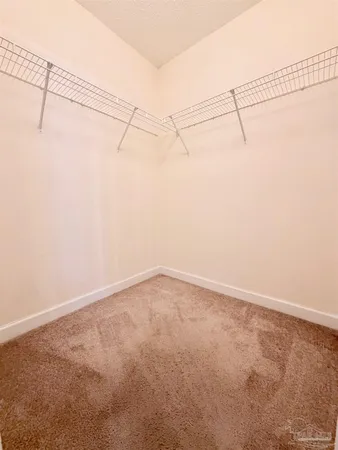 $408,700 | 6277 Pansy Drive, Milton, FL 32570