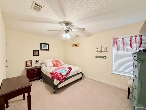 $408,700 | 6277 Pansy Drive, Milton, FL 32570