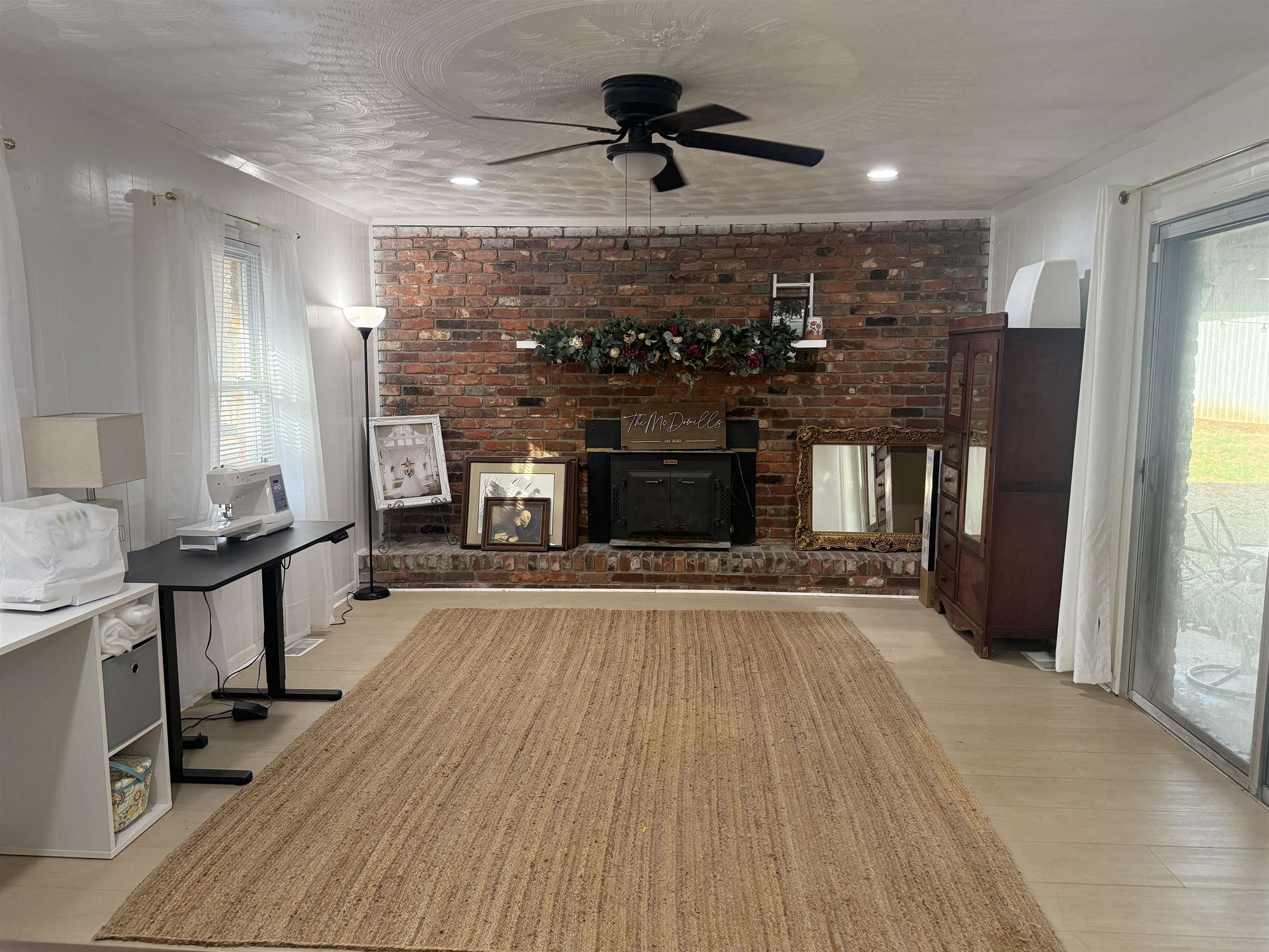 711 Hillbrook Circle Pacolet, SC 29372 - Photo 11 of 27