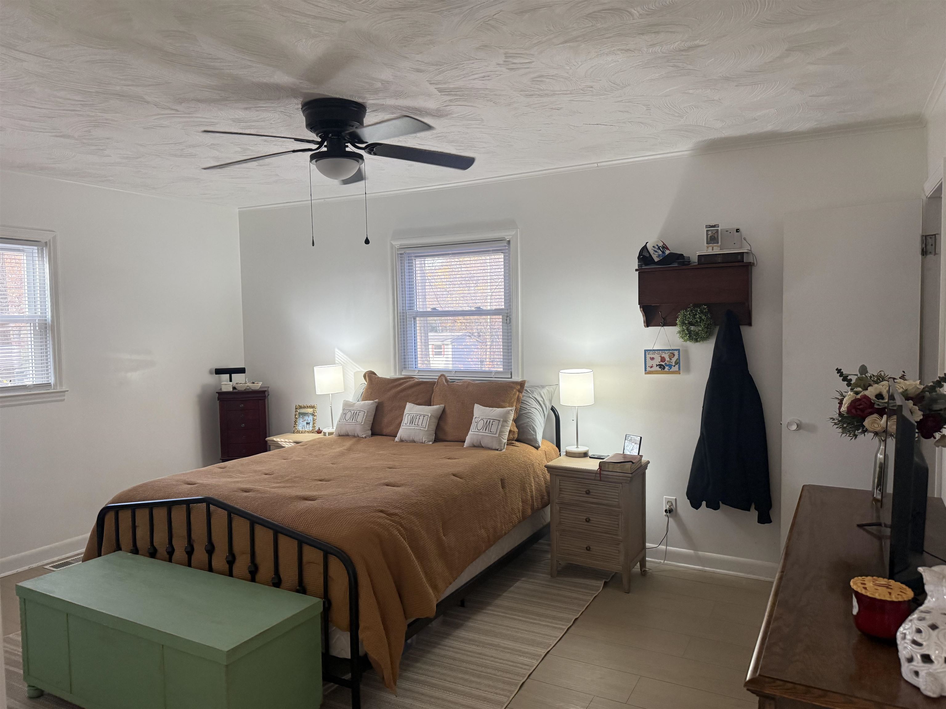 711 Hillbrook Circle Pacolet, SC 29372 - Photo 11 of 23