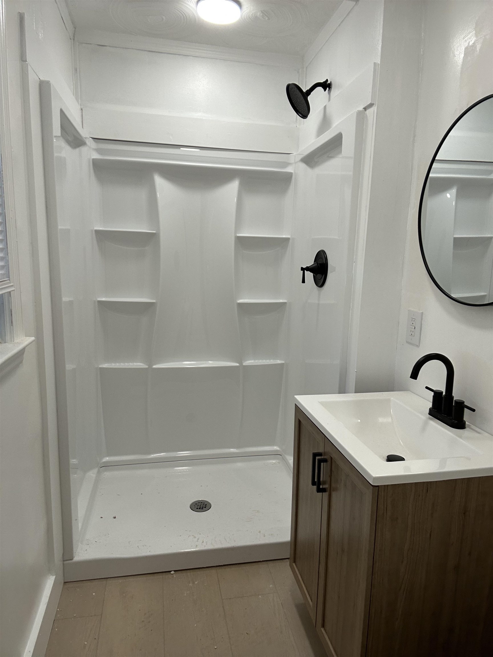 711 Hillbrook Circle Pacolet, SC 29372 - Photo 12 of 23