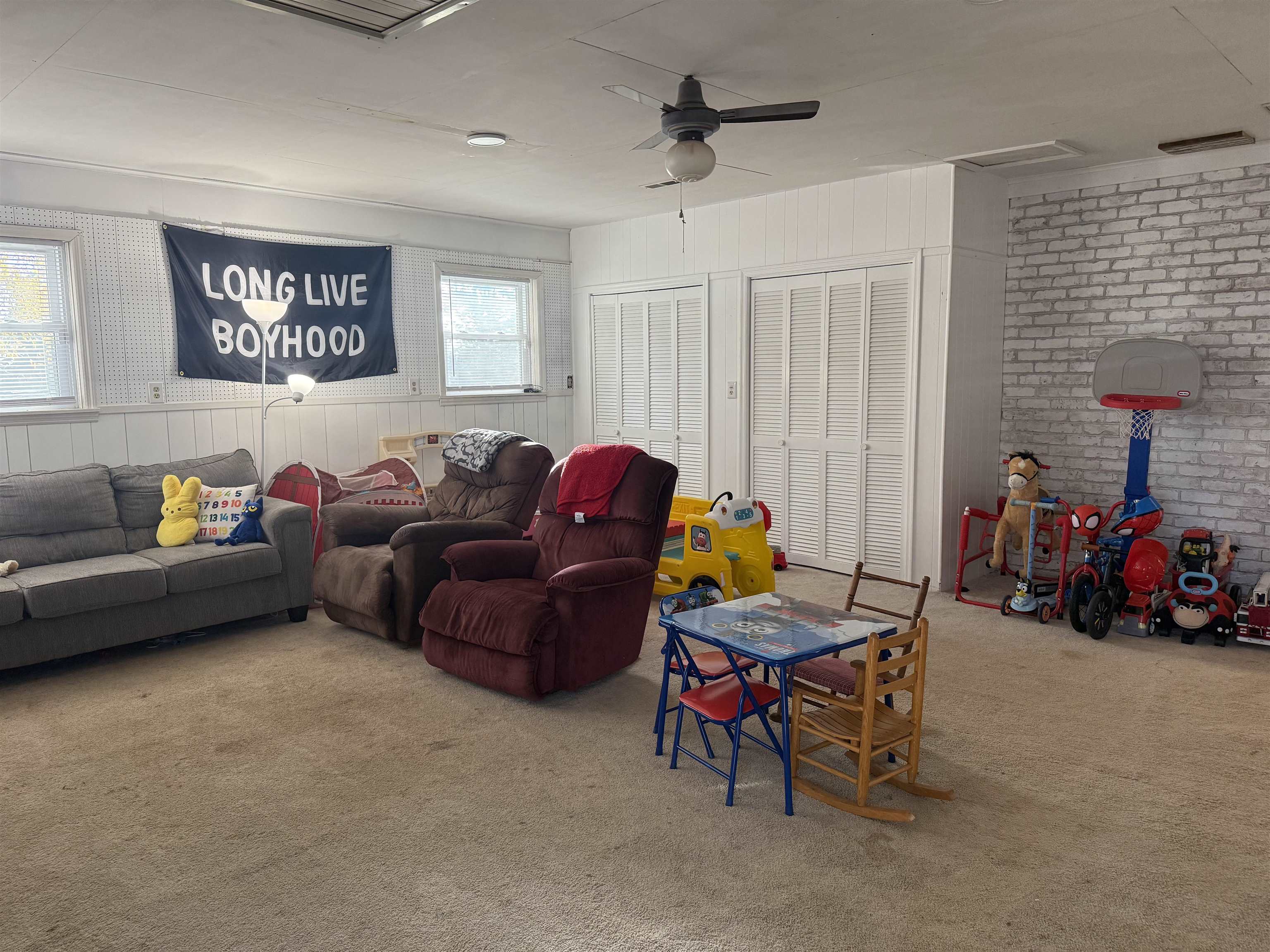 711 Hillbrook Circle Pacolet, SC 29372 - Photo 12 of 27