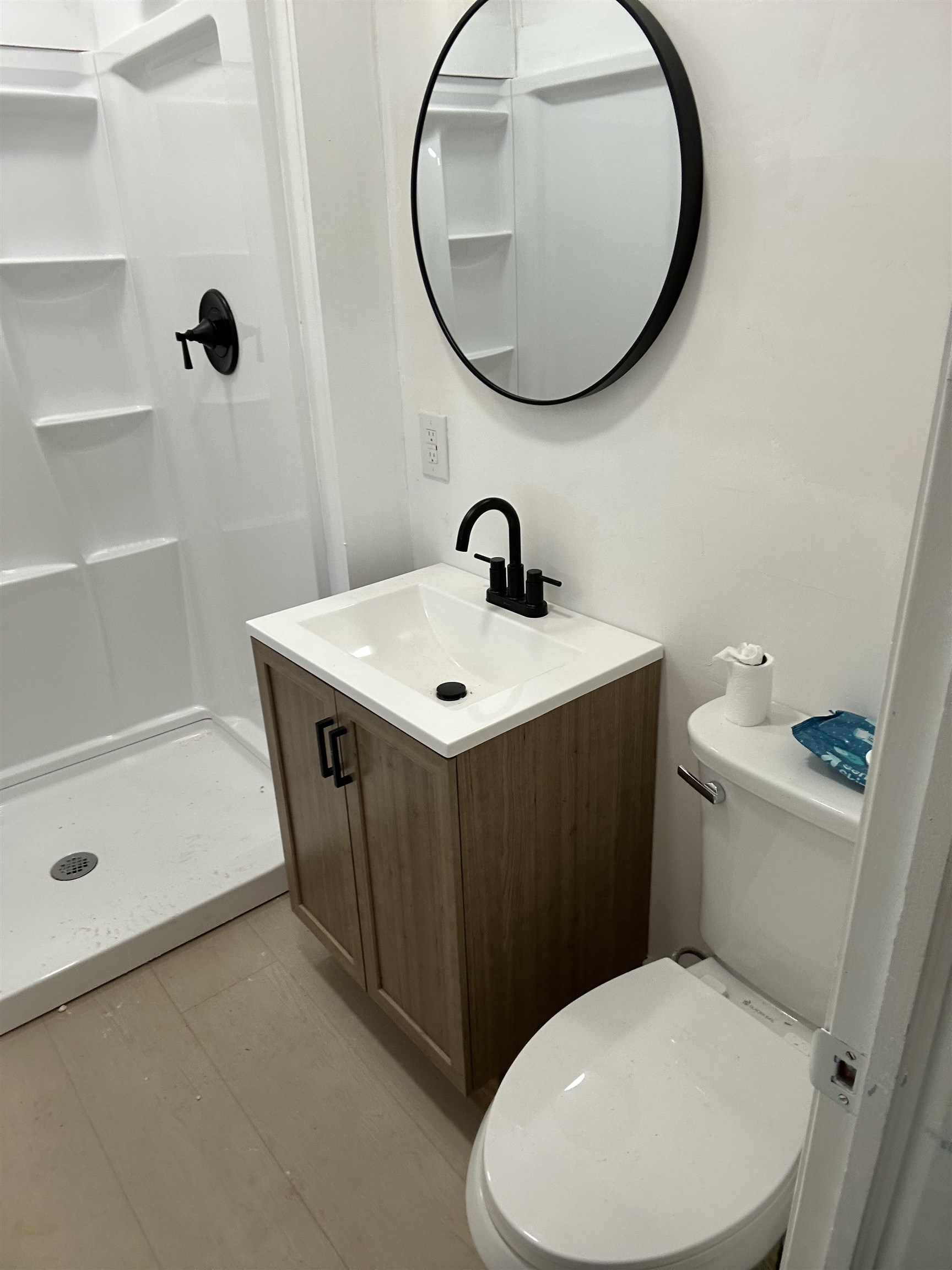 711 Hillbrook Circle Pacolet, SC 29372 - Photo 13 of 23