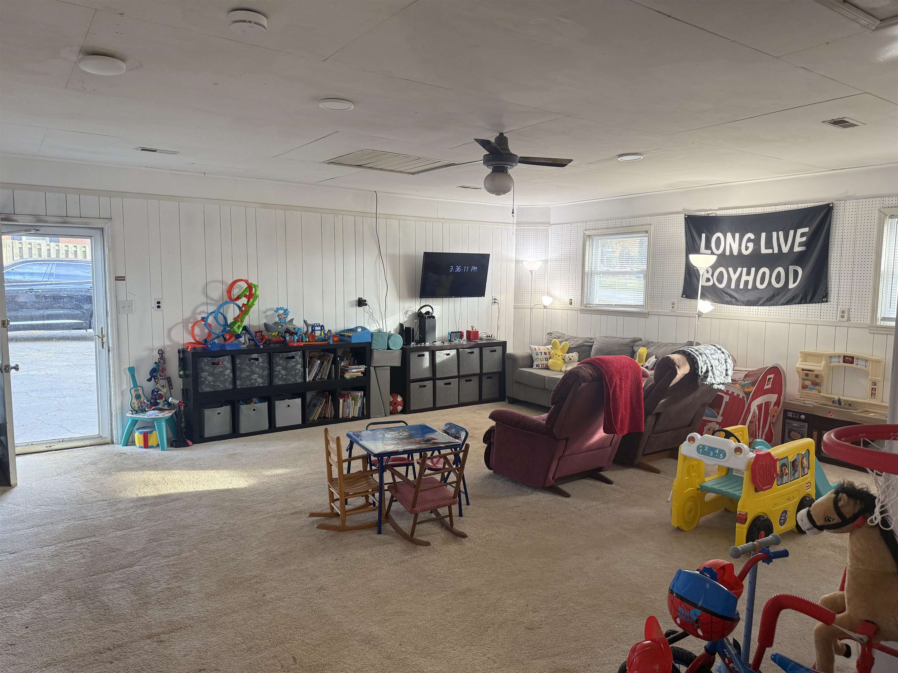 711 Hillbrook Circle Pacolet, SC 29372 - Photo 13 of 27