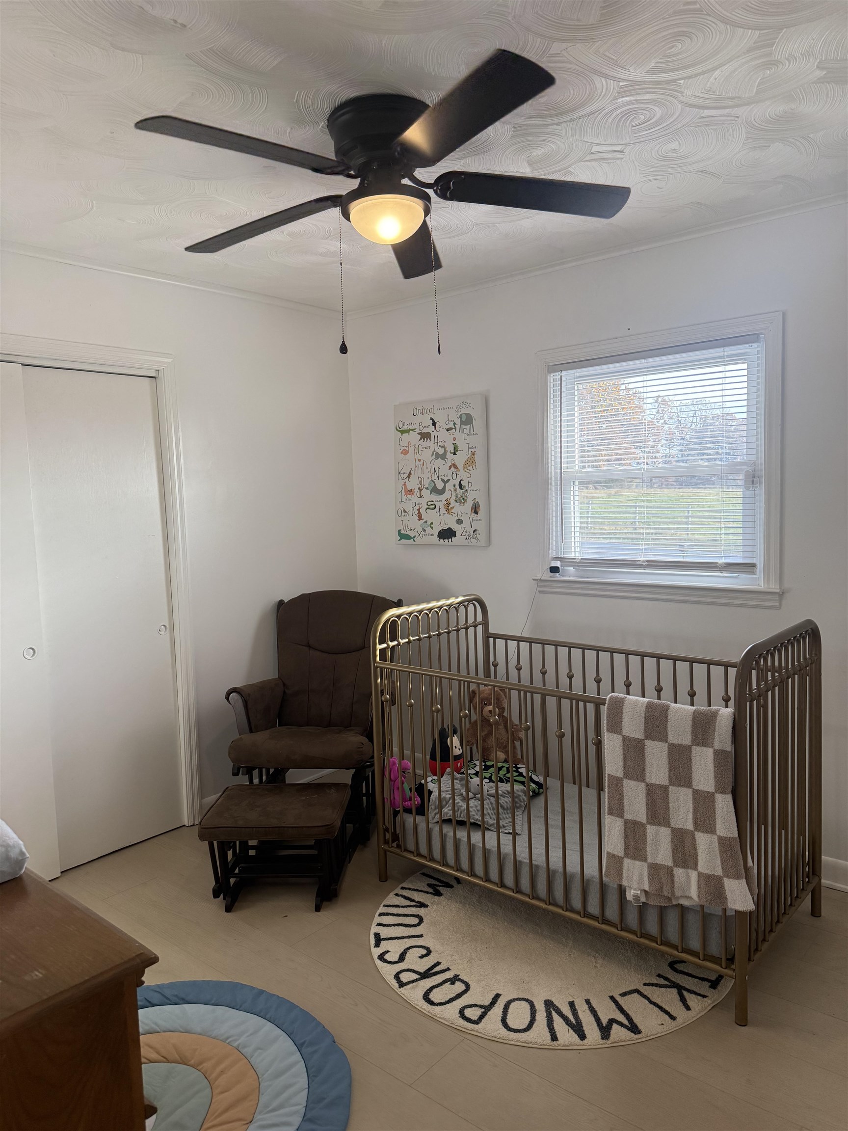 711 Hillbrook Circle Pacolet, SC 29372 - Photo 14 of 23