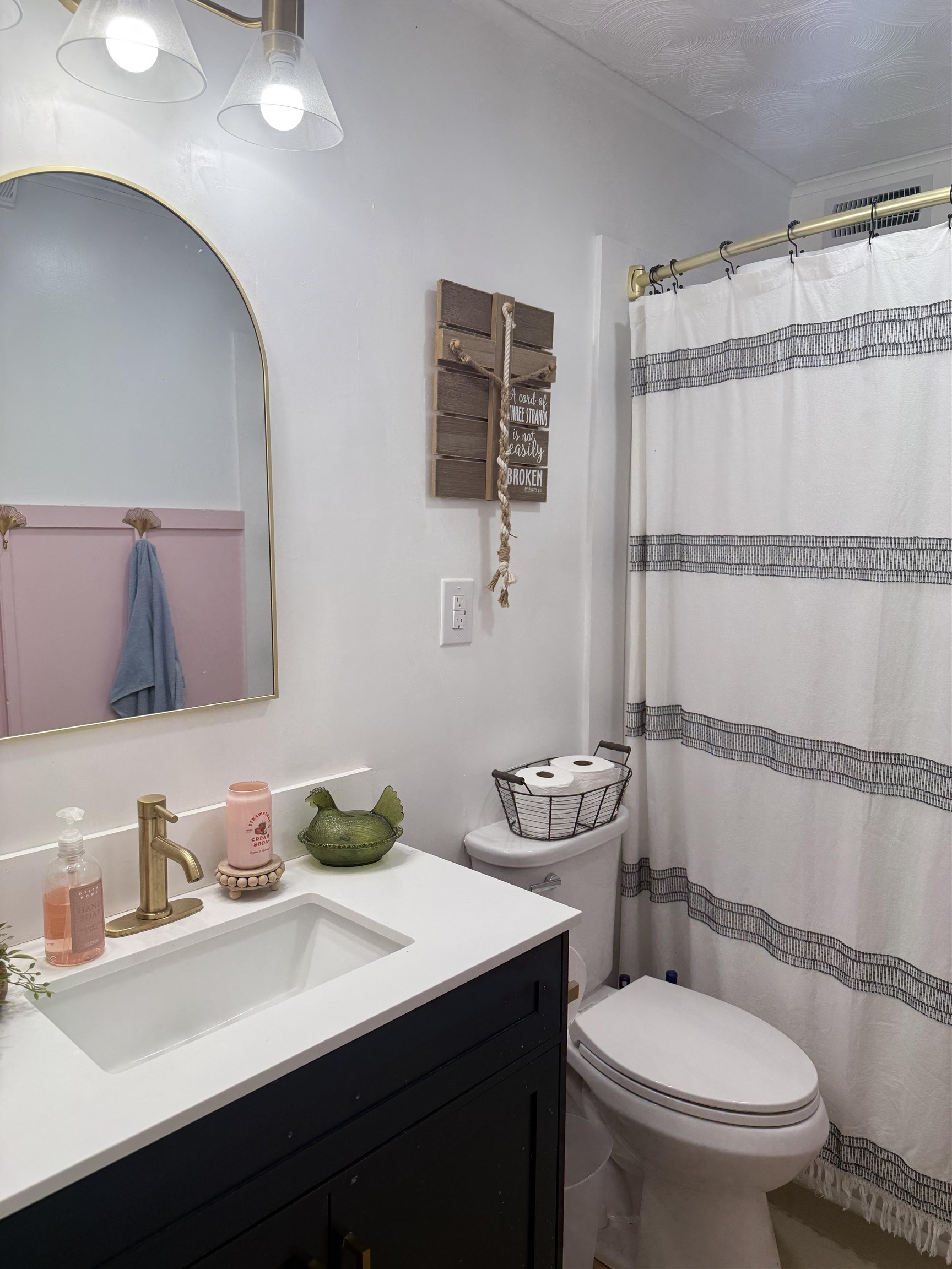 711 Hillbrook Circle Pacolet, SC 29372 - Photo 15 of 23