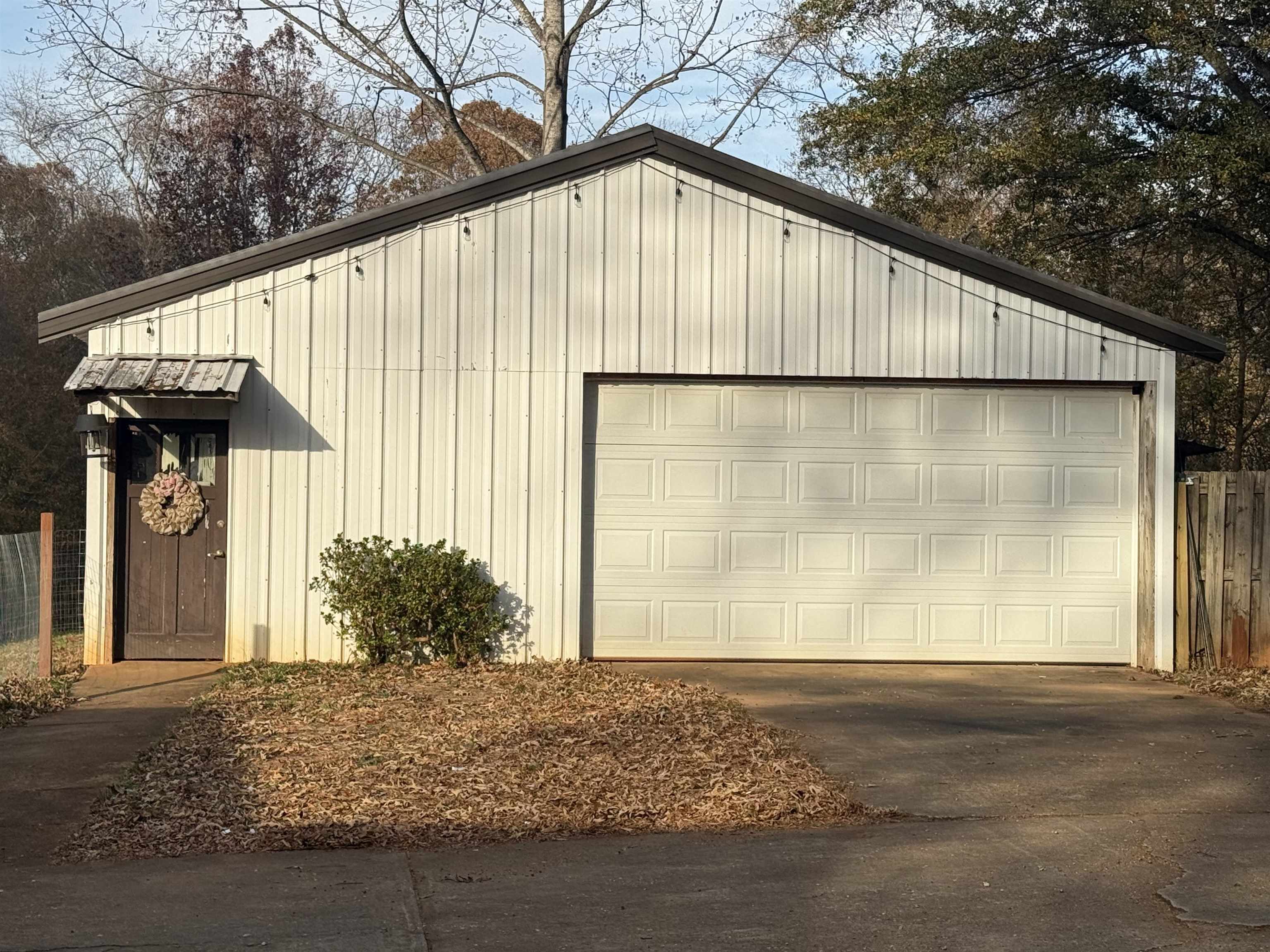 711 Hillbrook Circle Pacolet, SC 29372 - Photo 17 of 23