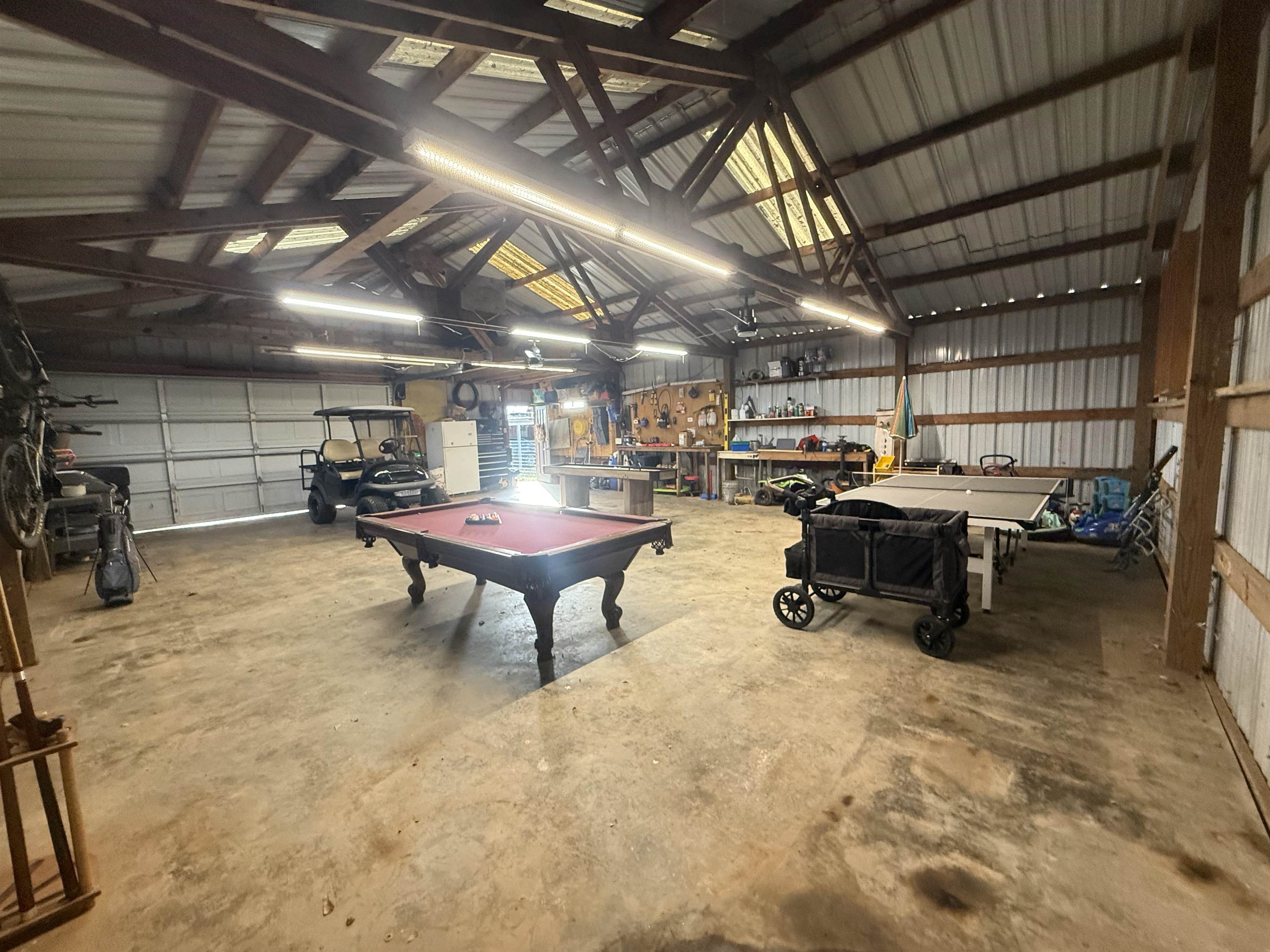 711 Hillbrook Circle Pacolet, SC 29372 - Photo 18 of 23