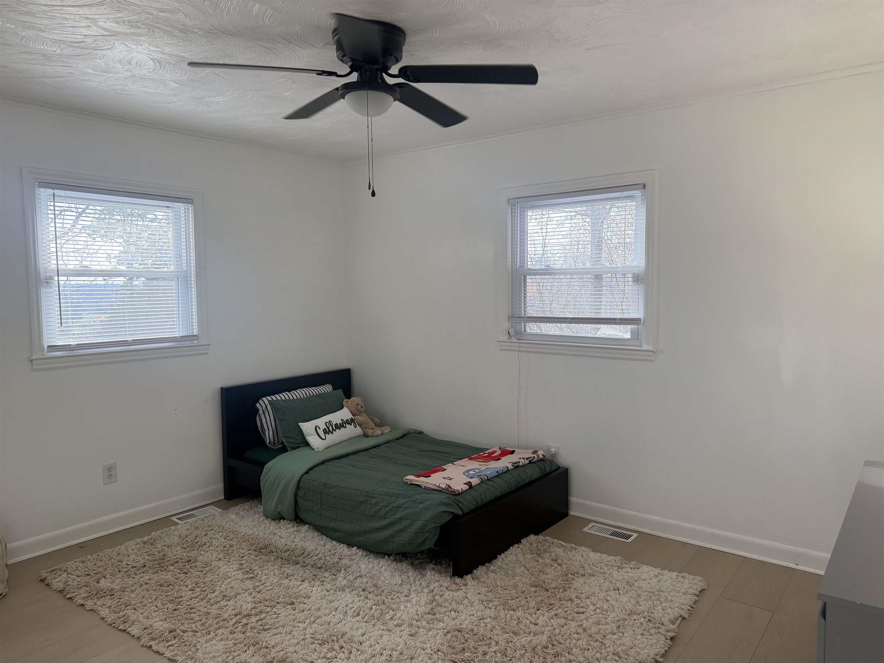 711 Hillbrook Circle Pacolet, SC 29372 - Photo 19 of 27