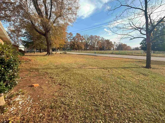 $299,900 | 711 Hillbrook Circle, Pacolet, SC 29372