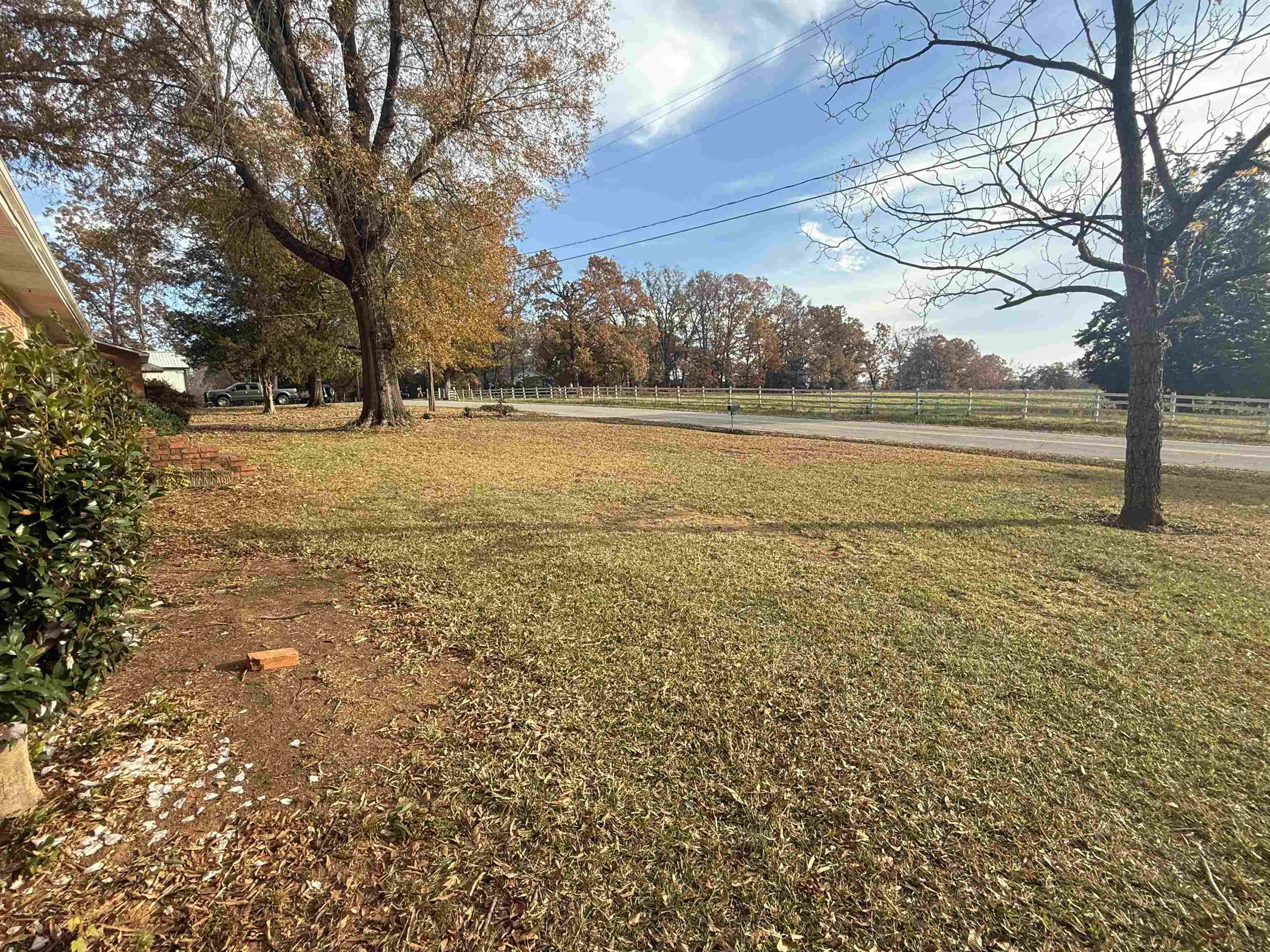 711 Hillbrook Circle Pacolet, SC 29372 - Photo 2 of 27