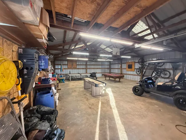 $299,900 | 711 Hillbrook Circle, Pacolet, SC 29372