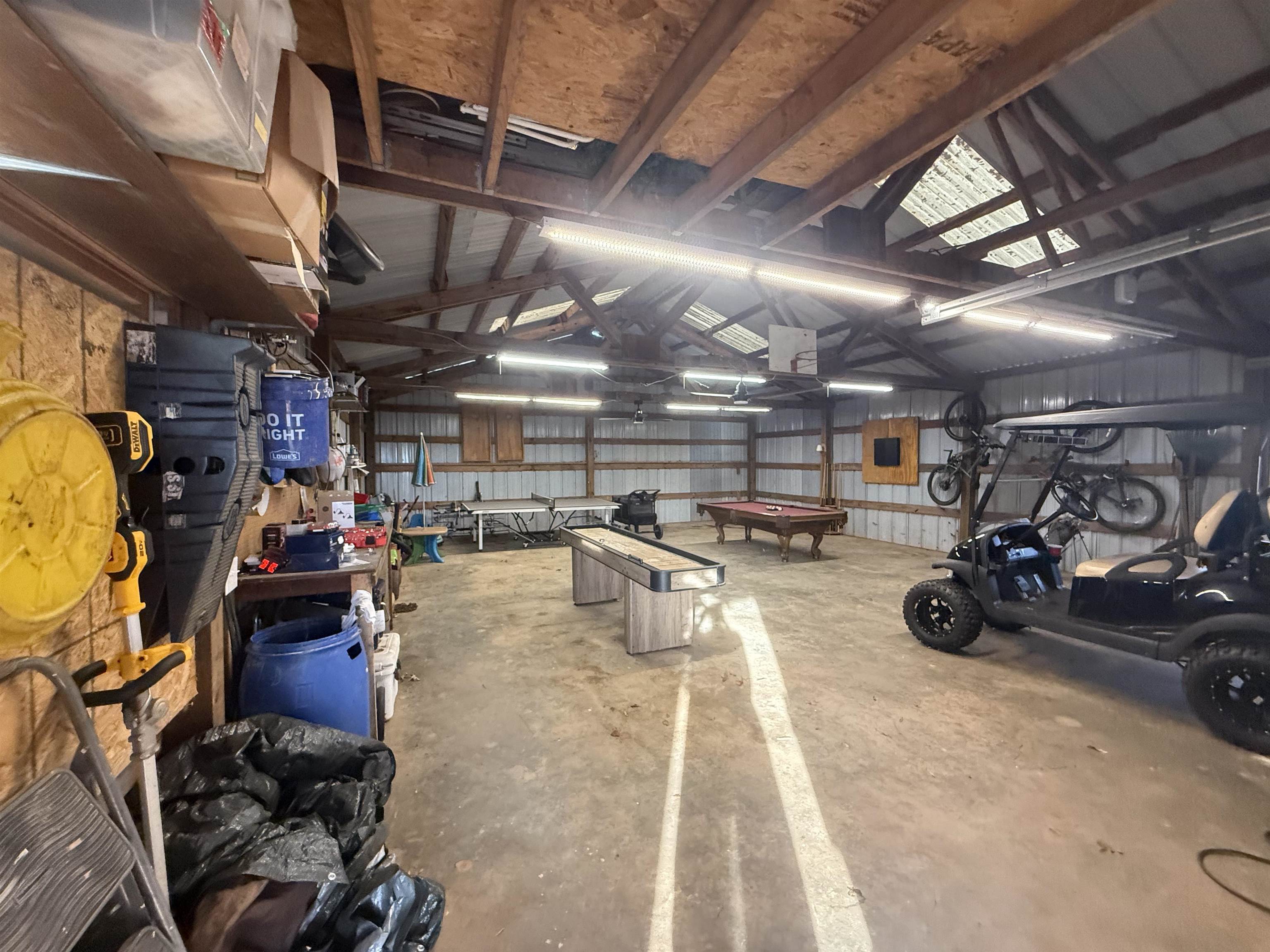 711 Hillbrook Circle Pacolet, SC 29372 - Photo 22 of 27