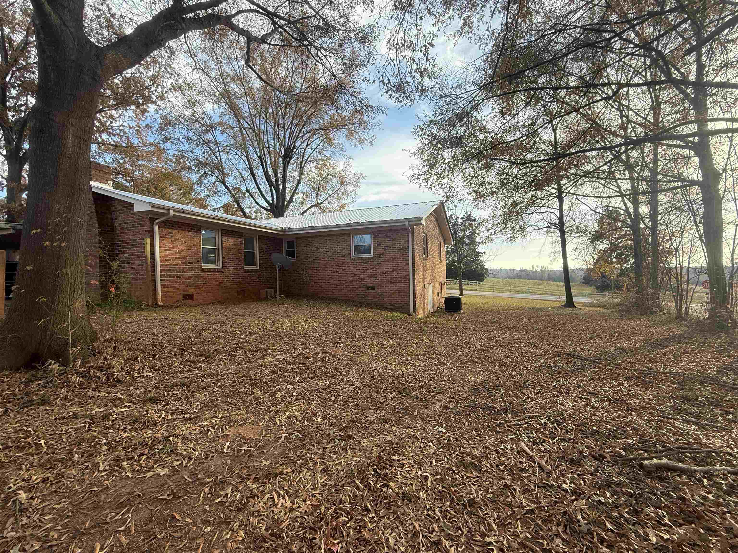 711 Hillbrook Circle Pacolet, SC 29372 - Photo 22 of 23