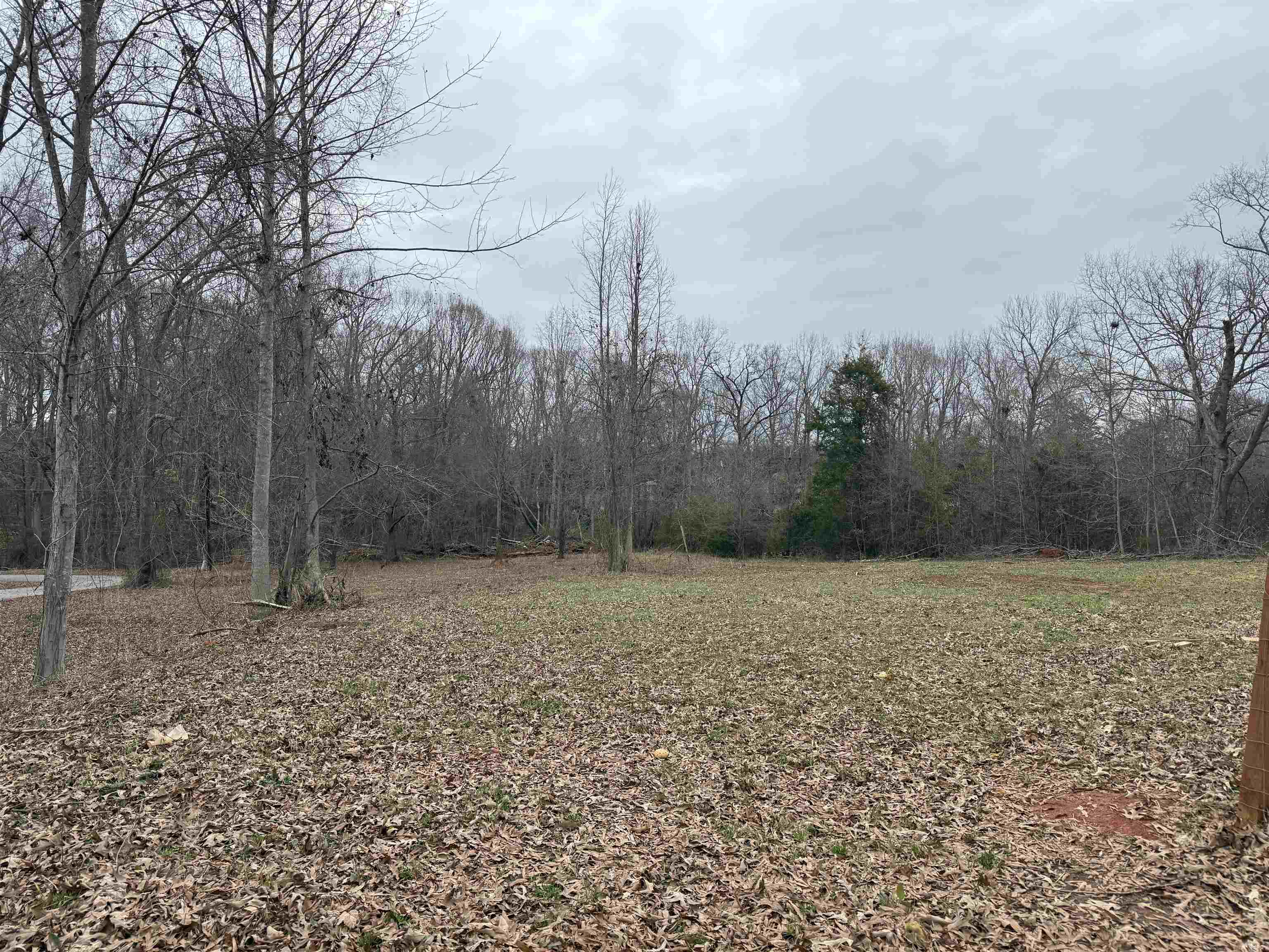 711 Hillbrook Circle Pacolet, SC 29372 - Photo 23 of 23