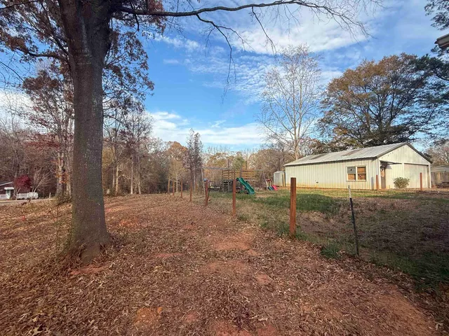 $299,900 | 711 Hillbrook Circle, Pacolet, SC 29372