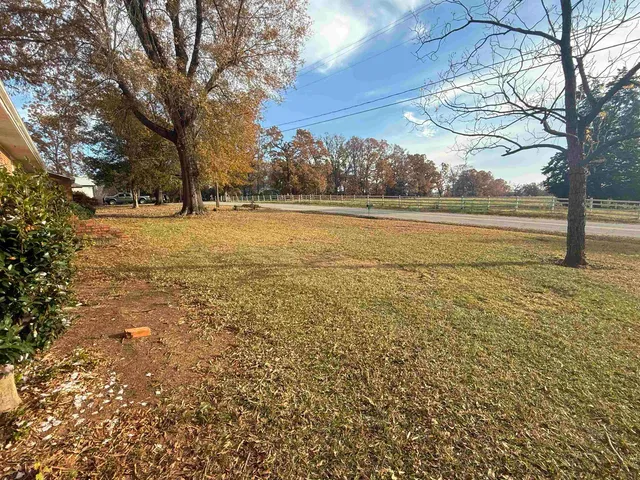 $299,900 | 711 Hillbrook Circle, Pacolet, SC 29372