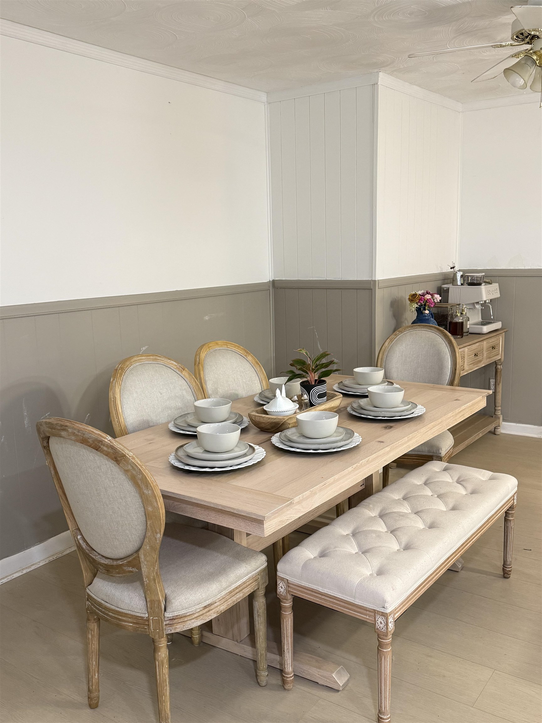 711 Hillbrook Circle Pacolet, SC 29372 - Photo 27 of 27