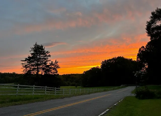 $299,900 | 711 Hillbrook Circle, Pacolet, SC 29372