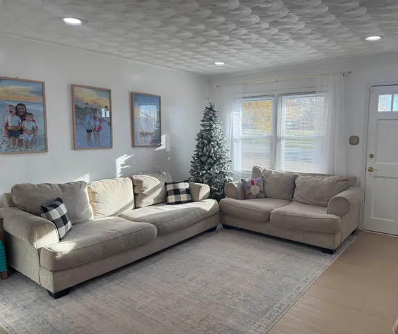 $299,900 | 711 Hillbrook Circle, Pacolet, SC 29372