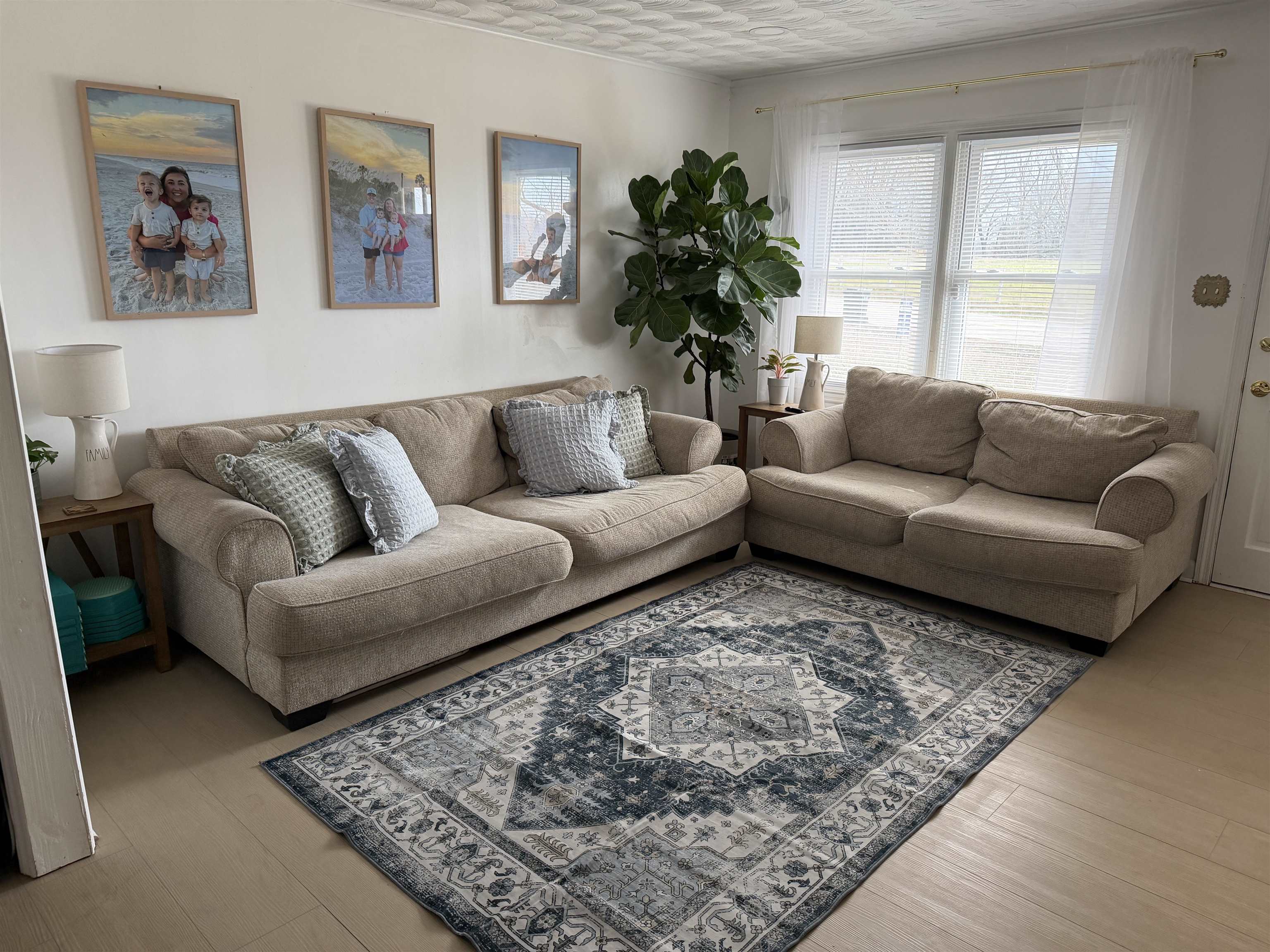 711 Hillbrook Circle Pacolet, SC 29372 - Photo 4 of 23