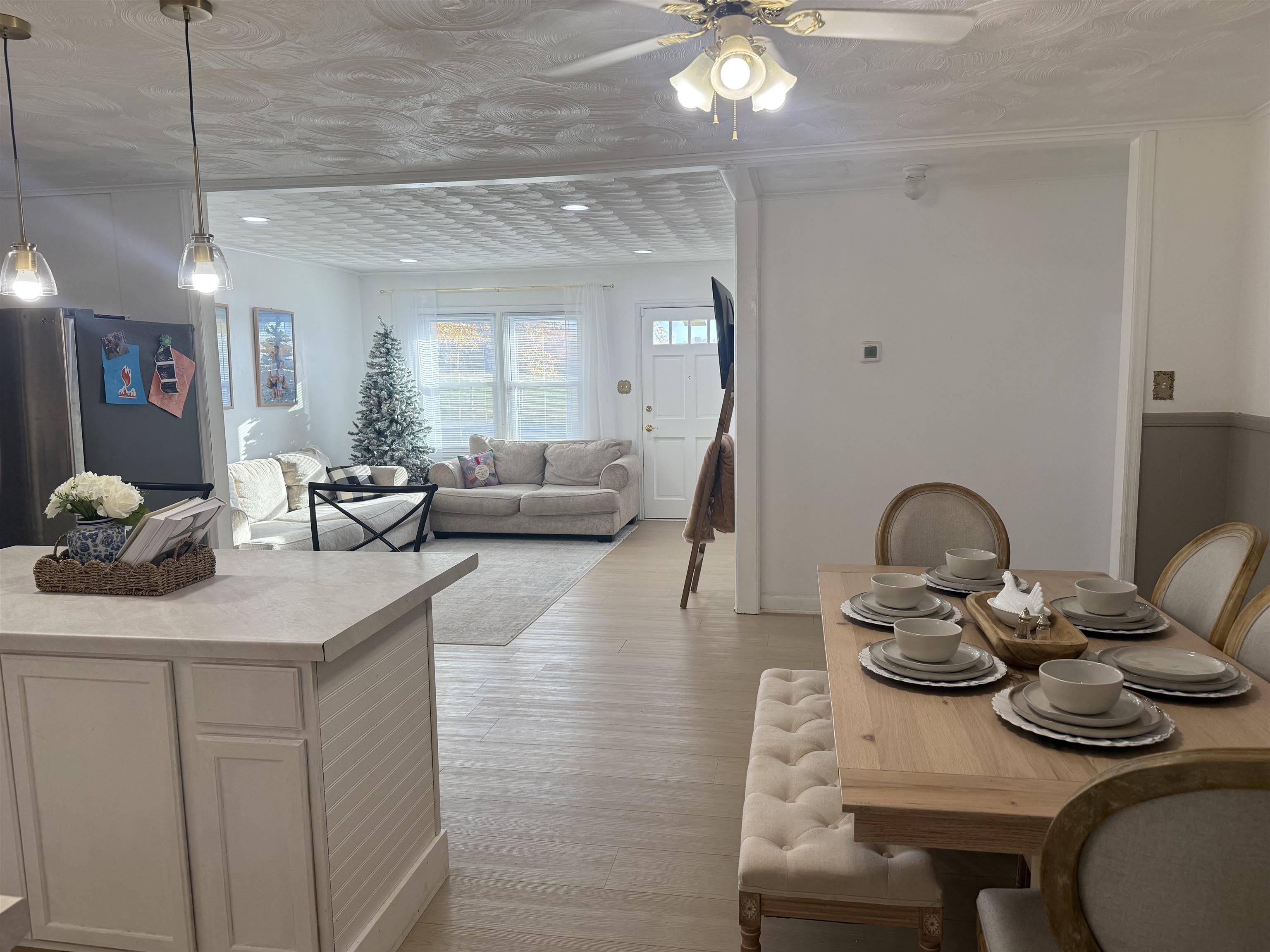 711 Hillbrook Circle Pacolet, SC 29372 - Photo 5 of 27