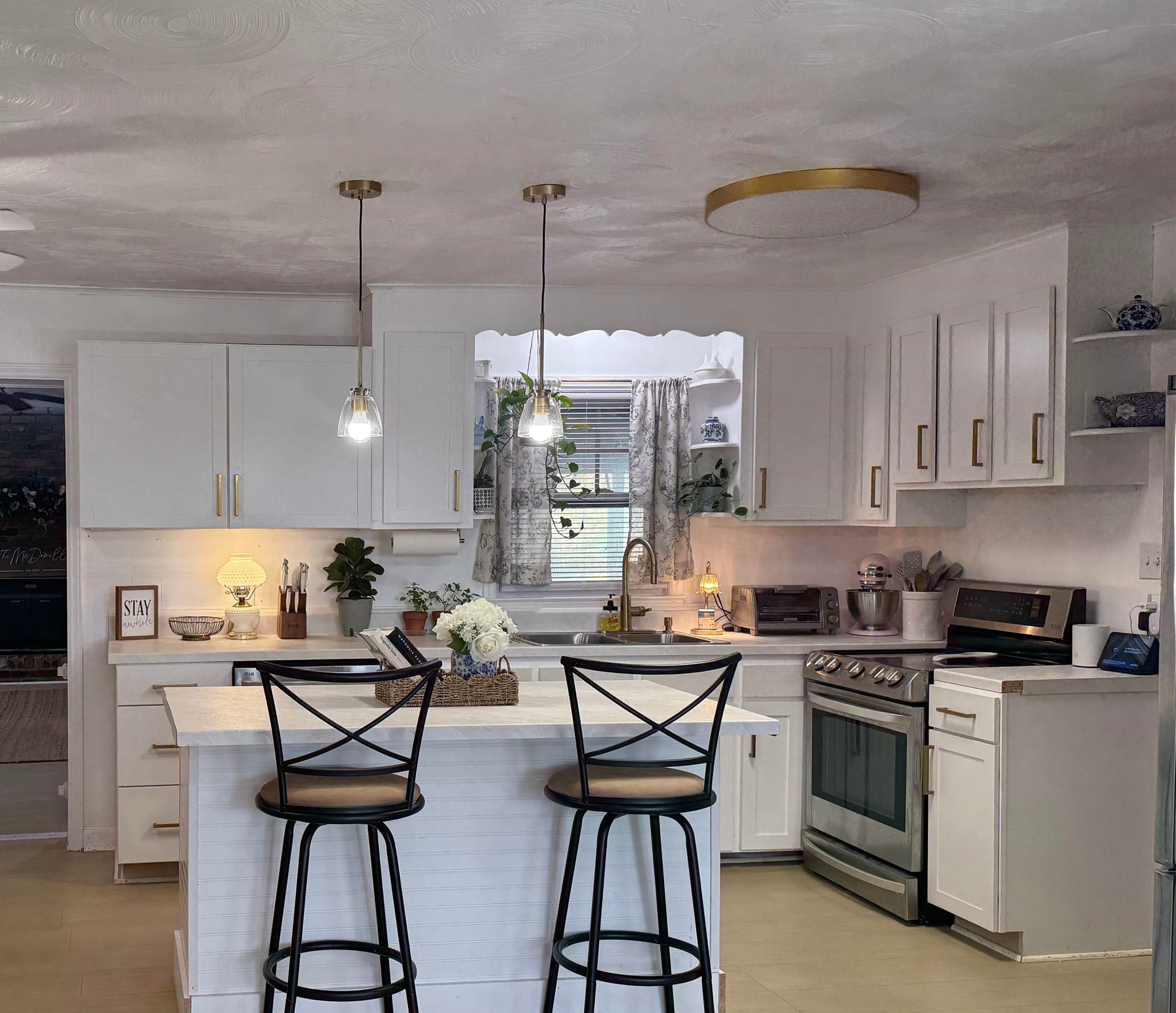 711 Hillbrook Circle Pacolet, SC 29372 - Photo 6 of 23