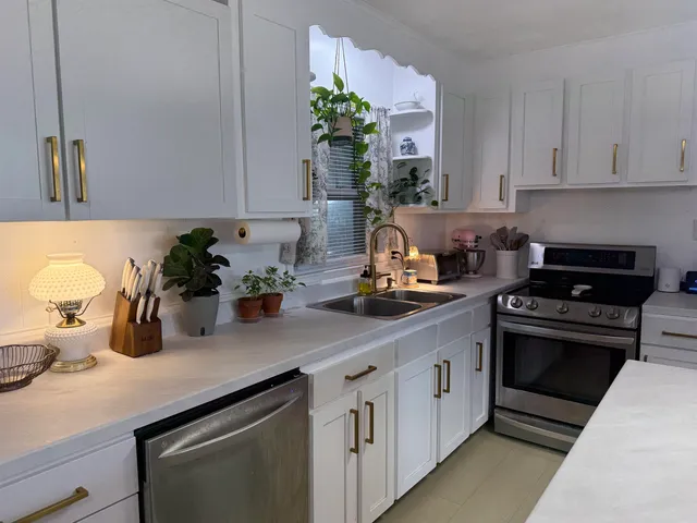 $299,900 | 711 Hillbrook Circle, Pacolet, SC 29372