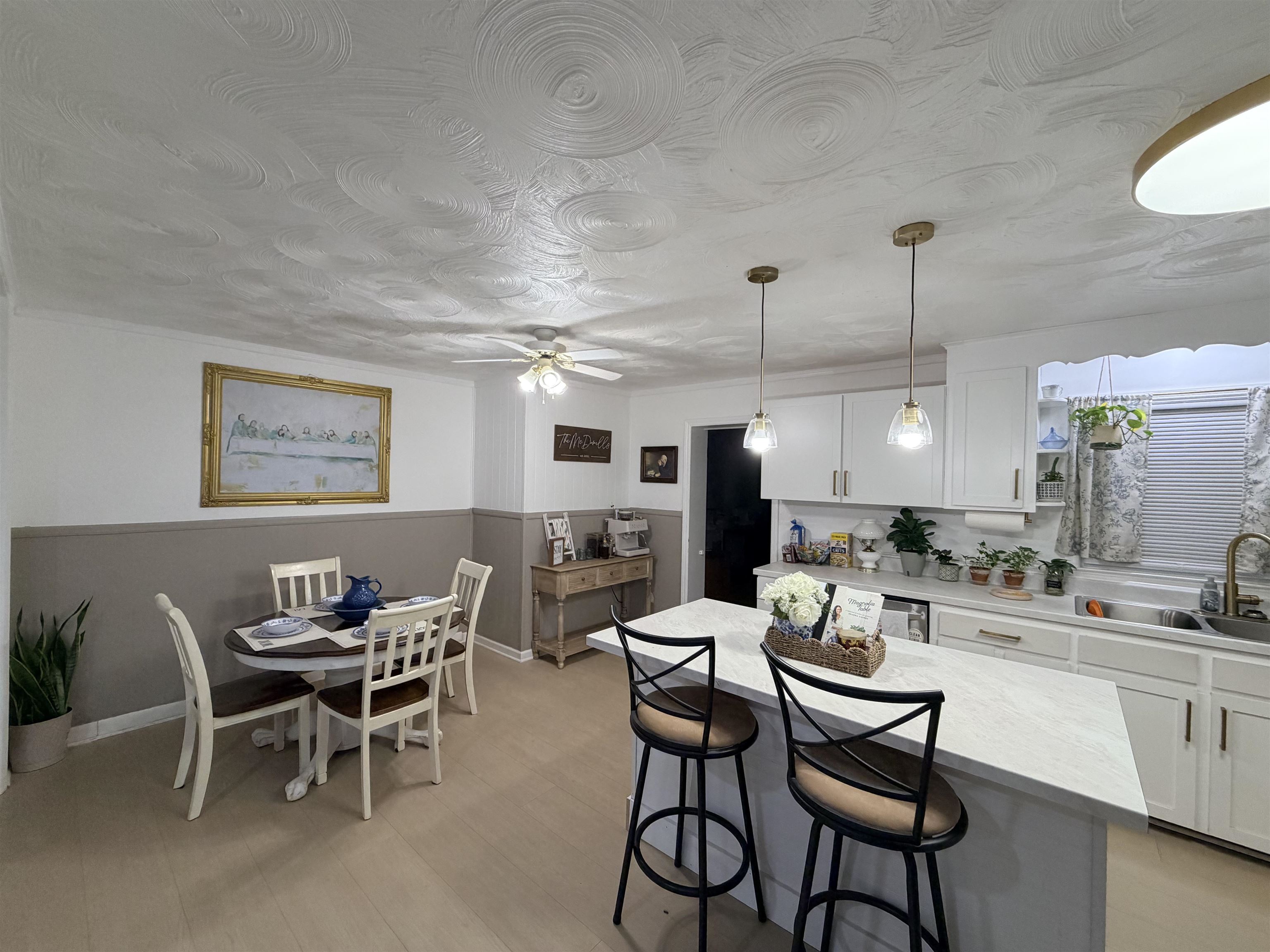 711 Hillbrook Circle Pacolet, SC 29372 - Photo 7 of 23