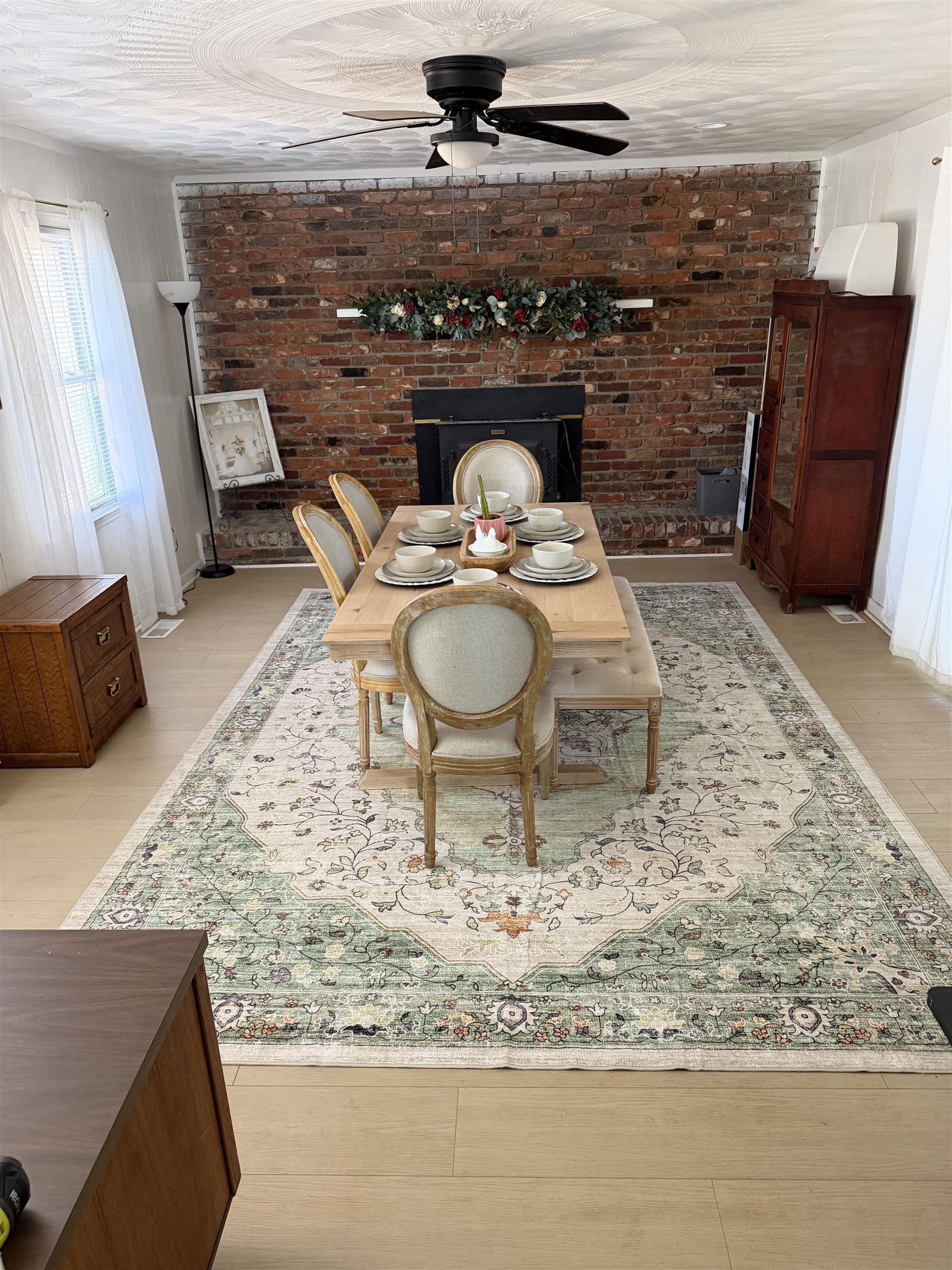 711 Hillbrook Circle Pacolet, SC 29372 - Photo 8 of 23