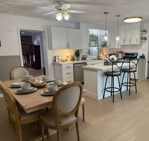 $299,900 | 711 Hillbrook Circle, Pacolet, SC 29372