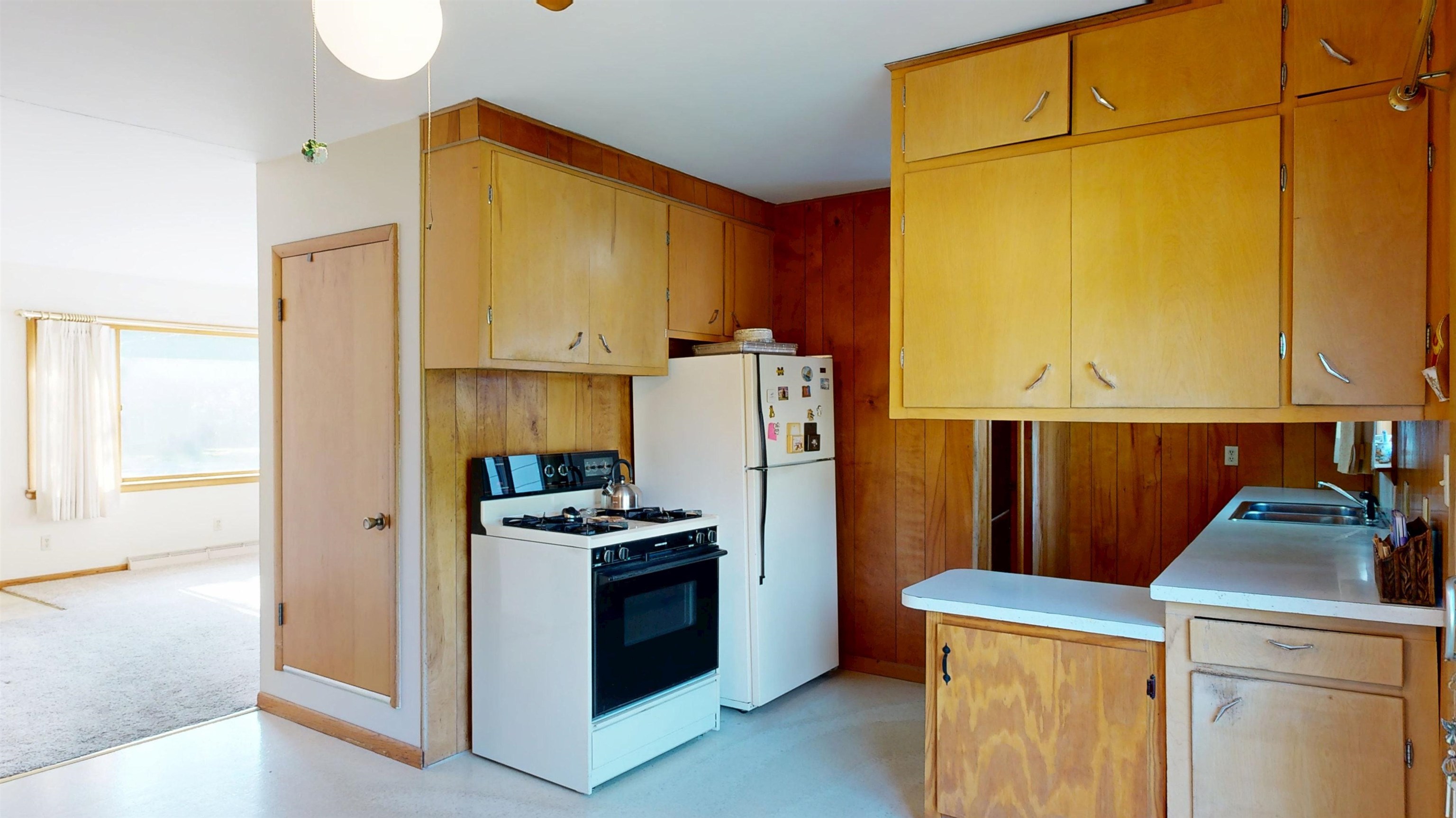 3468 State Street Road Bay City, MI 48706 - Photo 9 of 27 Gallery Image 9