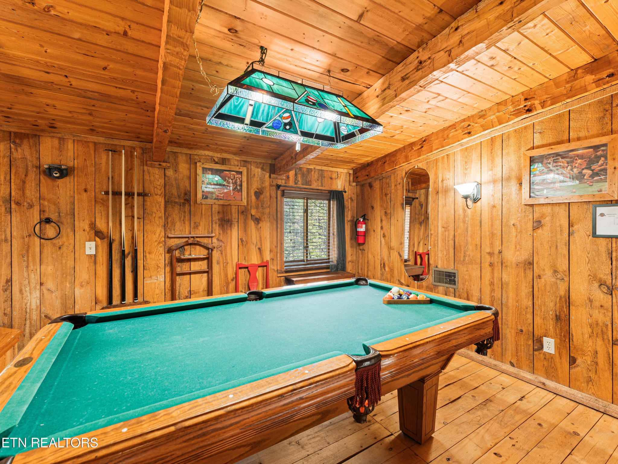 1083 Bryan View Road Sevierville, TN 37862 - Photo 17 of 29 Gallery Image 17