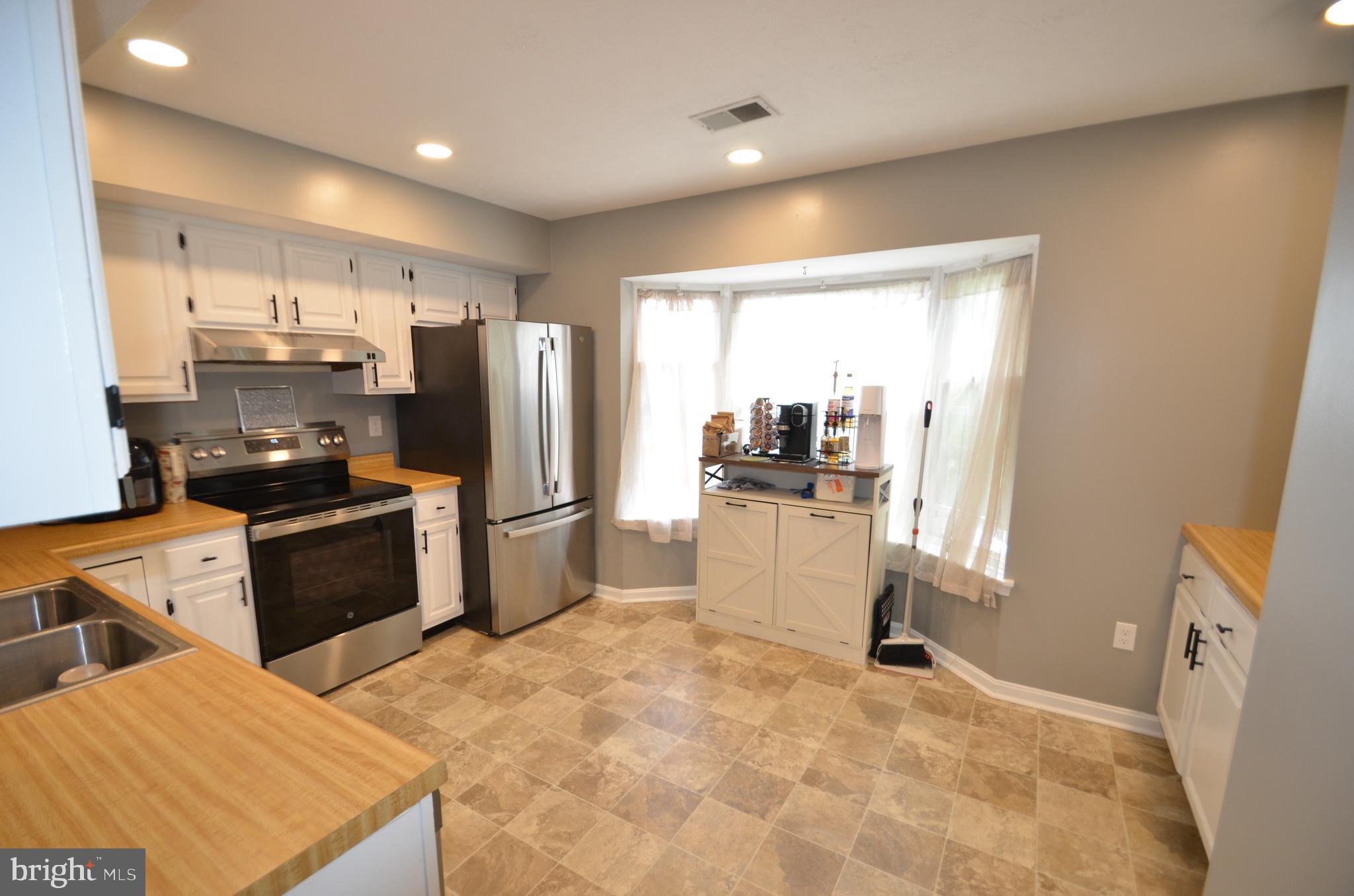 940 Gaming Square Hampstead, MD 21074 - Photo 14 of 44